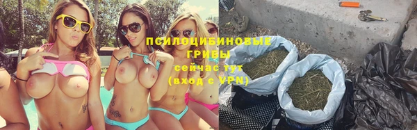 прущая мука Балахна